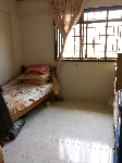 Blk 549 Bedok North Avenue 1 (Bedok), HDB 3 Rooms #527462